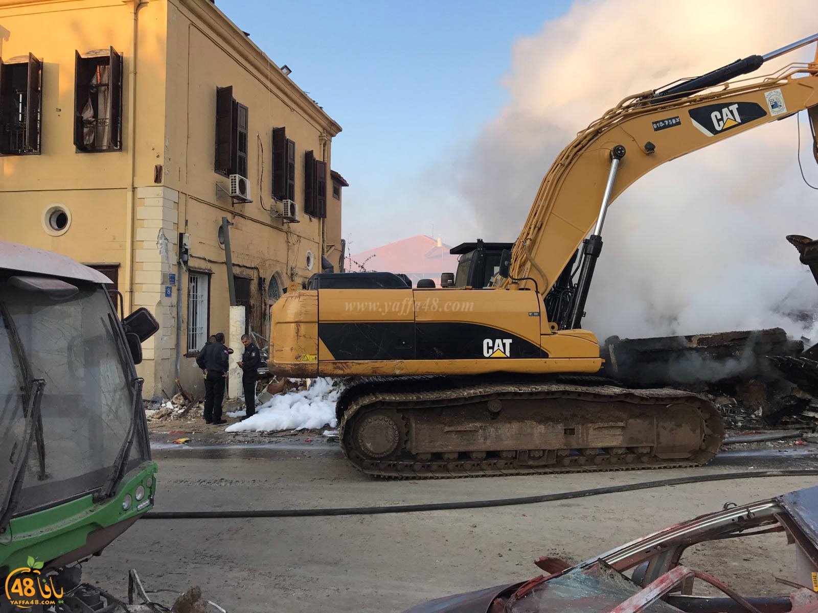 inferjar yaffa 9381 (39).jpg